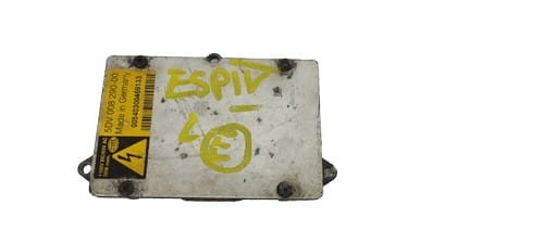 c96ddf271352d909bcde33ebff5e4e4b