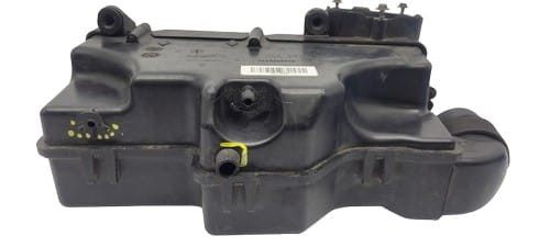 fe19a3acab74faae41ef860ce1fade3e