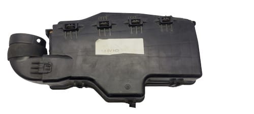 beca5f18acd30f100fbf5a9aac62e383