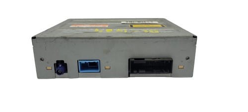 b2e9071e9531aeb5e8e6f9fbc02dfa28