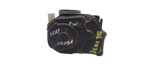 17dca4475193ccf83f64007ee433d040