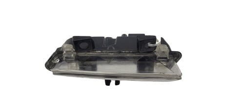 88aafba253054661cf6fbf0ccc08b0bf