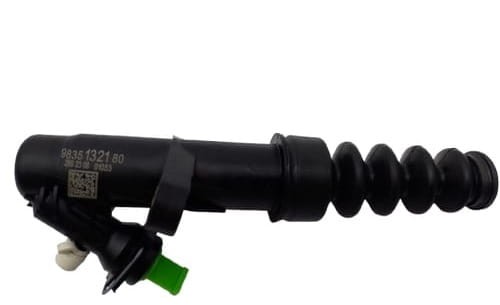 e4f500736cc1114e67b77deaa2841cca