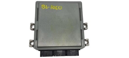 c8ec7d1115353777f6e91061551511ae