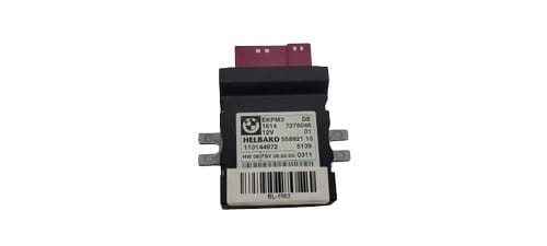 00988deada6e4147c99f52373a86fc7a