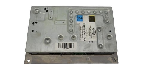d307bb561025328023e284f363906a8e