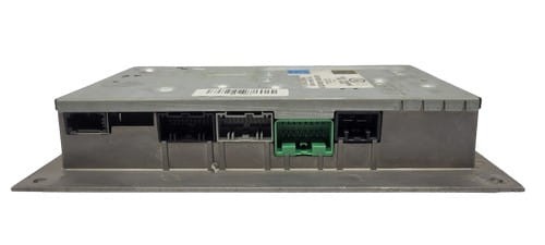 fa20cd84609b715e41cd6ec02d31ca9a
