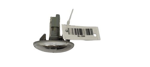 cd8121b34fdf7e734dd4e2c134fe595f