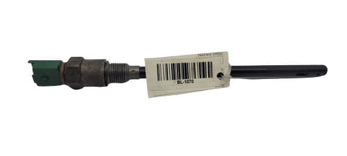 1f268867da4ec157f72caaa112ef6fbe