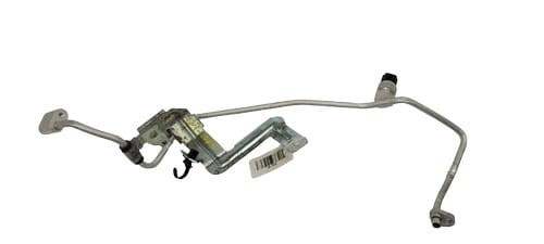 bcbf52822a928c2b2d48bf40e93dc0a5
