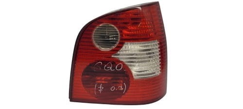 6ff833513ec58719cfd6d0ae85646230