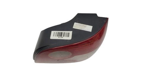 210fbc9482fa2efd6a3e3d2a316ce1c3