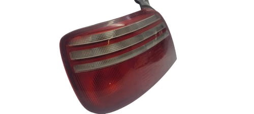 5cae132610ef8197bc373fe879c46d1a