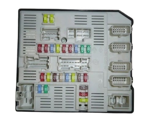 4ed3a210f120aba33756ffc0fb08b98d