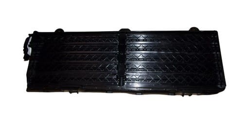 a77f26dc8ab1988ae7b7a608b1a50bae