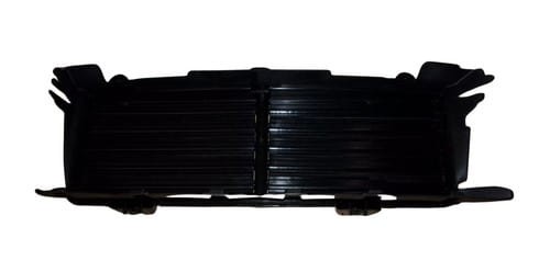 dc8006e6a5a24532f03f9e8efb5bbe22