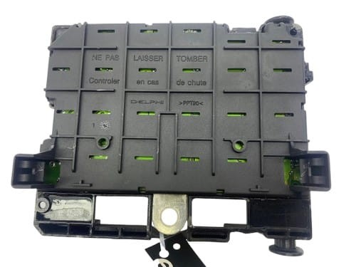 f6a19a9cb422c98290d44f0c4c481894
