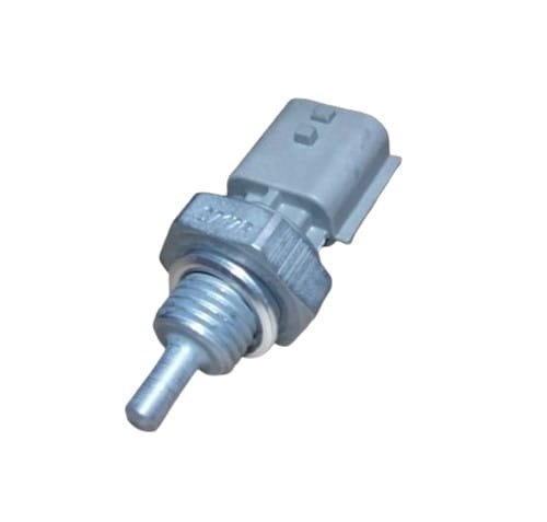 f190fc9c9f649b8a824b5b7e44cd10e6