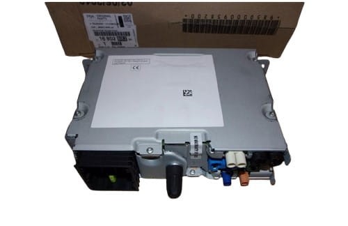 bc07522520ddcd83c1206d7652ebb3aa