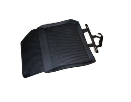 538f623da606232bfb3db379cafe553b