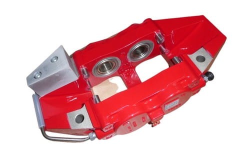 f5002a6cbfdf0a67c5db26e1c63cf75b