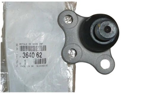 896aa87981edc1dfb325ba69cc307a85