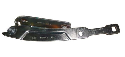 fef1aba0ae060b79369ccff87c56f66f