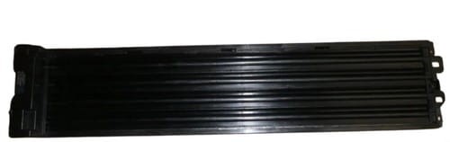 cc7e049b7e26c3a28dc06d4b57c43ebc