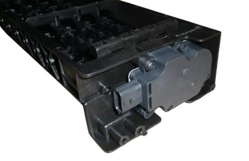 aa1698e10a28c3fd5a375ab627dd44f1