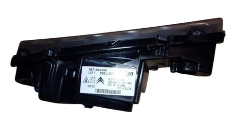 2dbab35700ce5a086fd76bad3a7a33ef