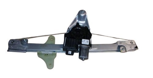 79efca2670cec5f7f186eab9f69b65f7