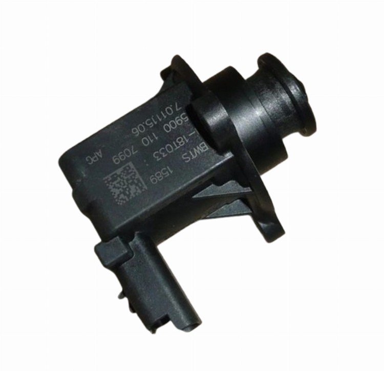 382a2687e05e99c55e1786f40f124036