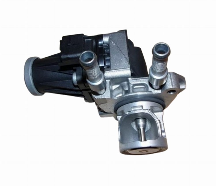c6a373e4eccc9f416286abfffdf6b7a6