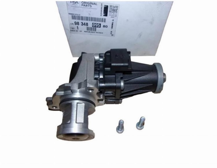1988de6846fc194f5d3085cc30944eb5