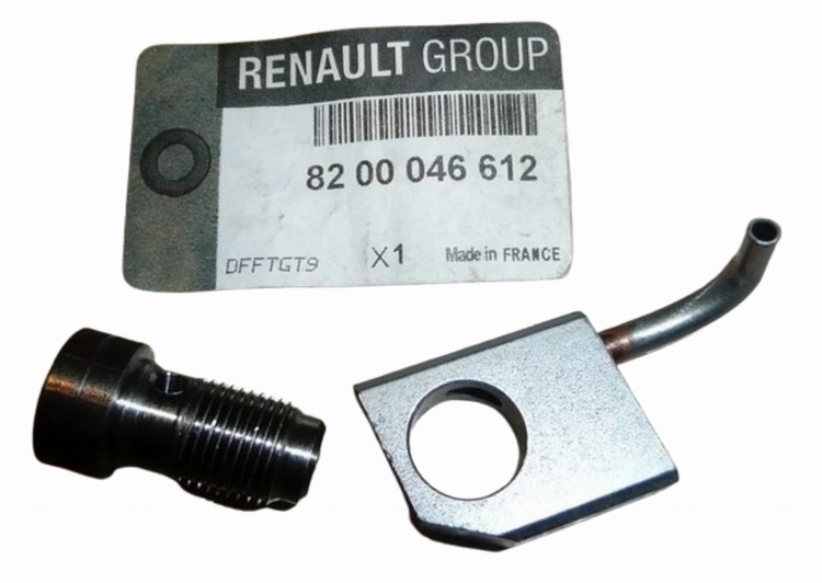 728ab1e98915bf0c63e292db2cf9ba68