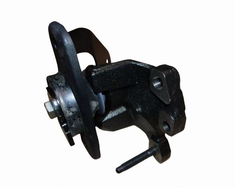 40df2b66c008cc6c8b220ce904e549cb