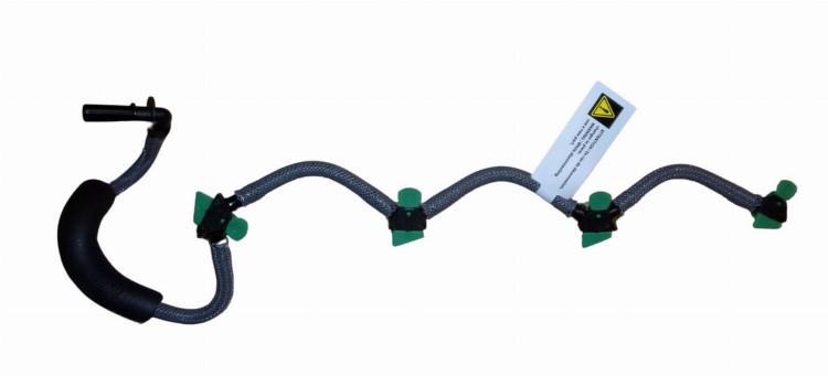 de72a43354f3bd944619e8f05cf37ef7