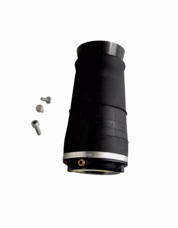 12a0b35889fe05fcc538131d0b1a3077