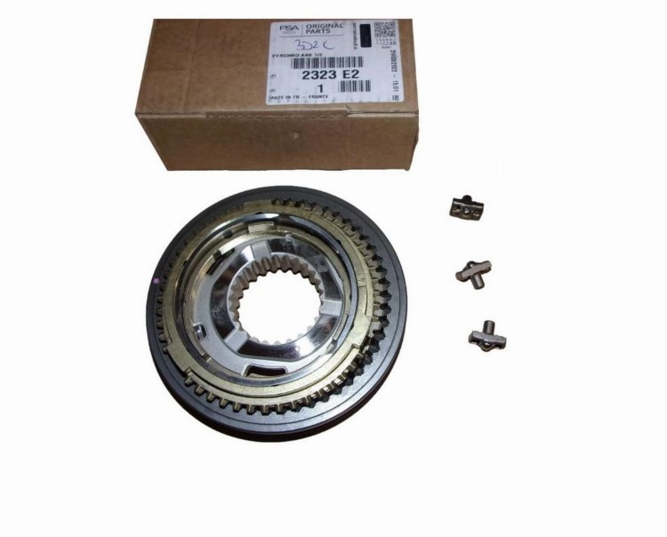 f2a1613a1764cef4316ac84f6132c5a1