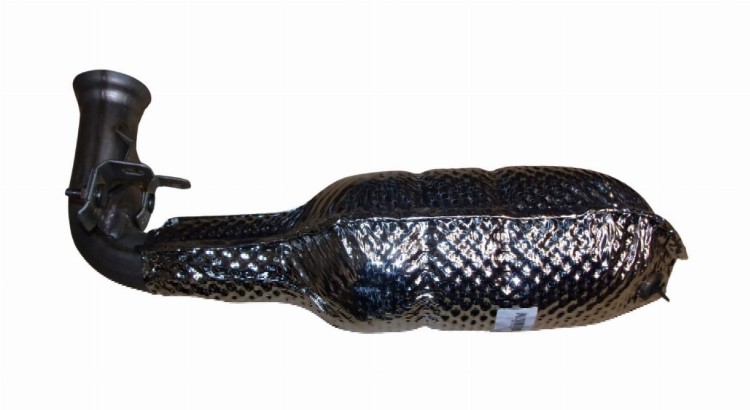 aebdd883e8dfc41ca73fabea9a64ccbb