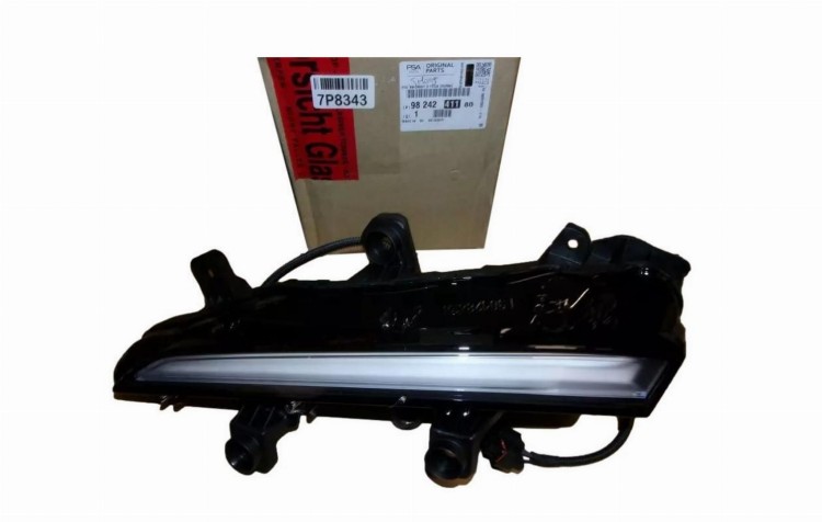 1561673cd25948be375a9fa9ef2e2423