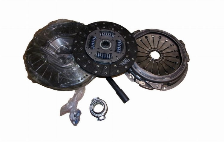 dc67fb64a75ec8a0dca3dc9370ce78ab