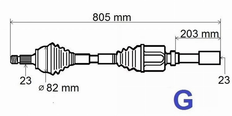 5651277dff43f446e114fc6463c945da