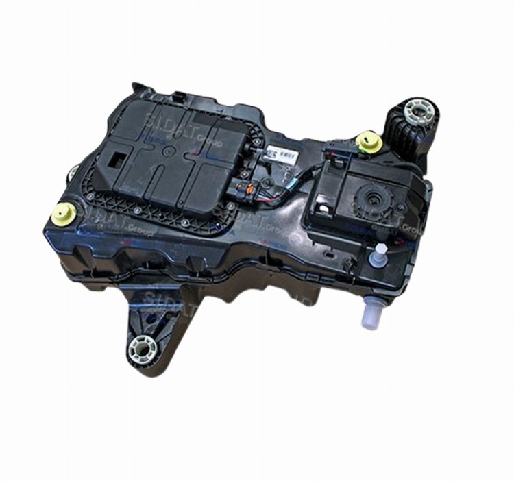 df89cc14bf3e750fa5a682193c3b01a3