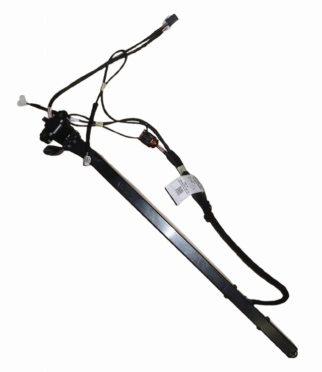 3471a9626edc15ad73a8348c029cbc61
