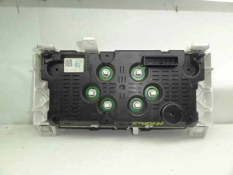 e2c1ba9f0a6bafbb8aecf8773c3d9c9e