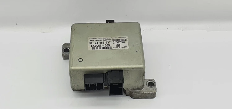ac9152f4e4d36b78ba2e116319300484