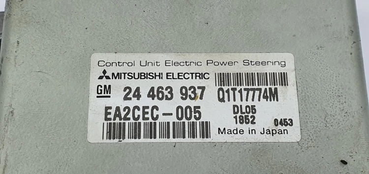 1757a073db42ba6c71ff0871cfe1afa3