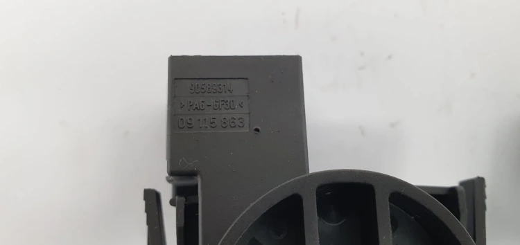 0c1823d9e67e96a20f778f05c4b6c5e8