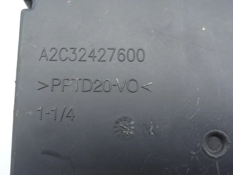 b9b60f01b6203b0dcf5d9efbef4d45ed
